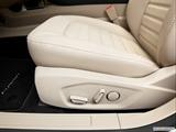  Seat Adjustment Controllers photo